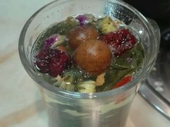 -白云宾馆-中餐厅