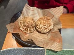 -奇门涮肉·羊蝎子·炭火烤肉(簋街总店)