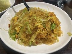 -阿峰饭店·本地土菜馆·农家土鸡煲·一品神仙鸡(报福店)