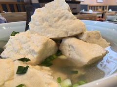 -全牛匠·乐山跷脚牛肉(上品+店)