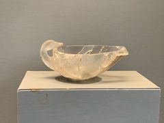 -雅典国家考古博物馆(Ethniko Archaiologiko Museo)