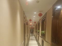 -惠丰堂饭庄·烤鸭·京味菜(翠微路店)