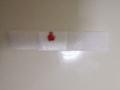 -浙江省立同德医院(翠苑院区)