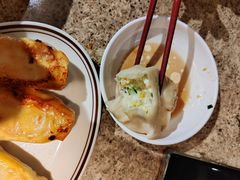 -金谷园饺子馆(北邮总店)