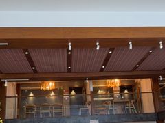 -山茶云南菜(永安里店)
