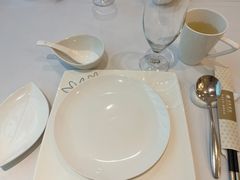 -宝燕壹号(长寿店)