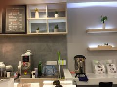 -麦尚心甜(北金鹰店)