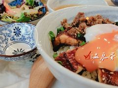 -宁波鄞州万达广场