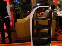 -小资太太餐厅(南岗区店)