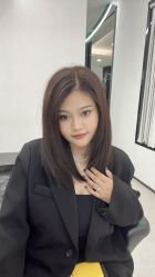 -DIAN DIAN SALON点点