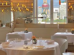 大堂-Jean Georges