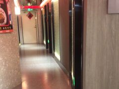 -大碗居·烤鸭·鱼头泡饼(天坛东门店)