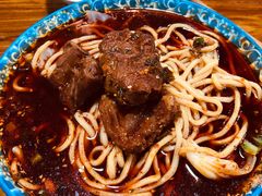 -蒋六十八梯眼镜面(渝中店)