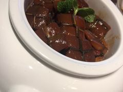 -民国红公馆·秦淮八艳(夫子庙店)