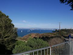 -阿尔卡特拉斯岛