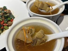 -蝦塘·中国餐馆(城墙南马道巷店)