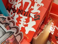 -捶糖帮桂林特产伴手礼(西街店)