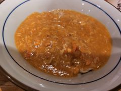 -南小蟹手工點心(三里屯店)
