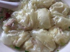 -文魁斋