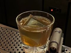 -埋位小酒馆(东城店)