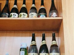 -定食屋