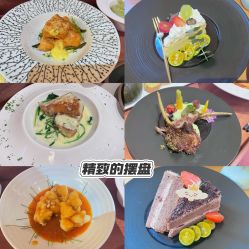 -妈咪呗呗月子中心(市心店)