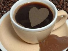 -瑞幸咖啡(天安数码城店)