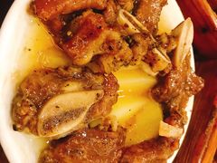 -金苑海鲜酒家(新港中路店)