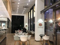 -PETIT PARIS 小巴黎(凯德1818店)