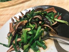 -一品江鲜