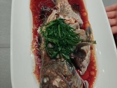 -徐记海鲜(观沙岭|滨江新城店)