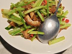 -鱼你相聚·河鲜馆(袁家岭店)