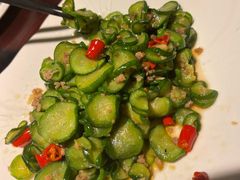 -集贤门·徽菜(南山店)