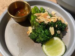 -SHAN山(前滩太古里店)