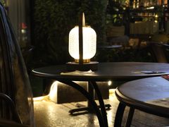 -街角 T·COFFEE 融合料理·BISTRO(车公庙店)