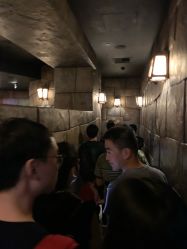 -翱翔飞越地平线