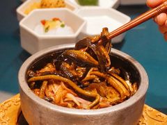 -民国红公馆·秦淮八艳(夫子庙店)
