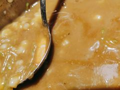 -纪林菜馆·博山菜老字号(华光路店)