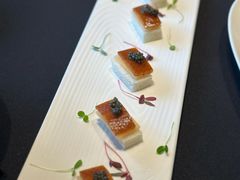 -北京老铺烤鸭(老城根店)