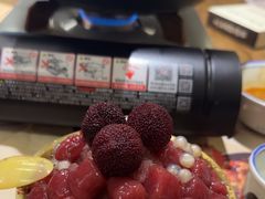 -石灰石烧鸡公(南通万象城店)