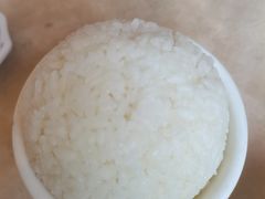 -名门小厨(劲松店)