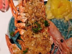 -味见·荣家(亚泰大街店)