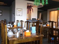 -沧州火锅鸡(塔南路店)