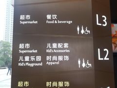 -保利万和影城(南昌中悦广场店)