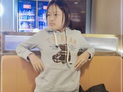 -古乐牛香·鲜牛肉自助火锅(南京总店)