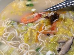 -四道菜·福建菜馆(新街口金鹰店)