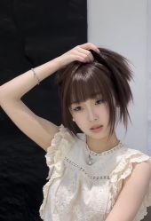 -藤野造型