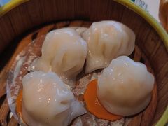 -荔粥记潮汕砂锅粥(太湖路店)