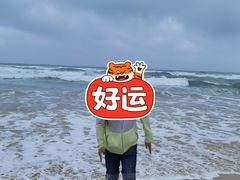 -月亮湾