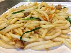 -海椰茶居(海印缤缤广场店)